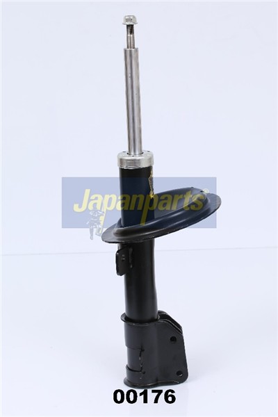 JAPANPARTS MM-00176 Číslo výrobce: MM-00176. EAN: 8052553024301.