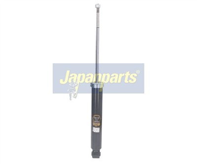 JAPANPARTS MM-00178 EAN: 8052553024363.