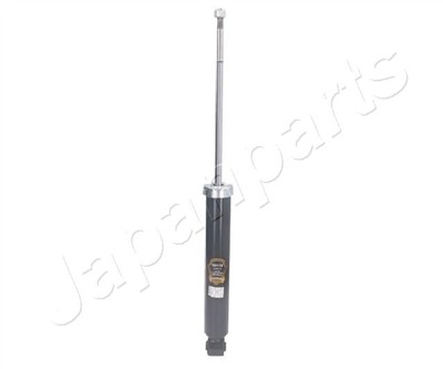 JAPANPARTS MM-00178 EAN: 8052553024363.