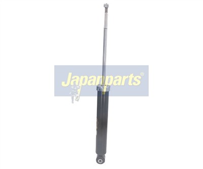 JAPANPARTS MM-00178 EAN: 8052553024363.