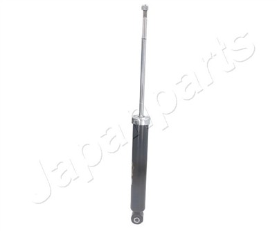 JAPANPARTS MM-00178 EAN: 8052553024363.