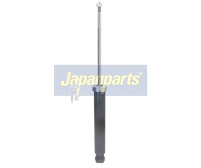 JAPANPARTS MM-00178 EAN: 8052553024363.