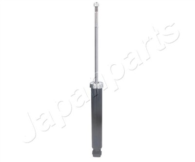 JAPANPARTS MM-00178 EAN: 8052553024363.