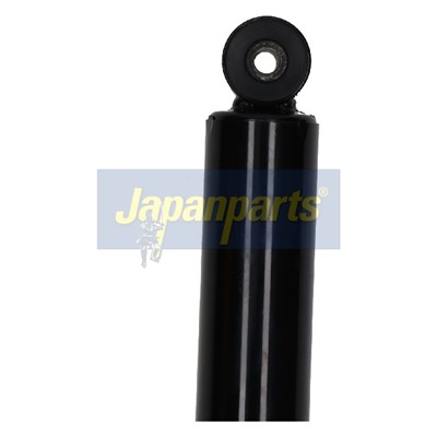 JAPANPARTS MM-00180 EAN: 8052553024424.