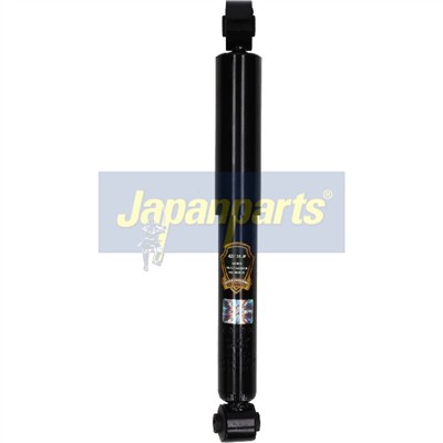 JAPANPARTS MM-00183 EAN: 8052553024516.
