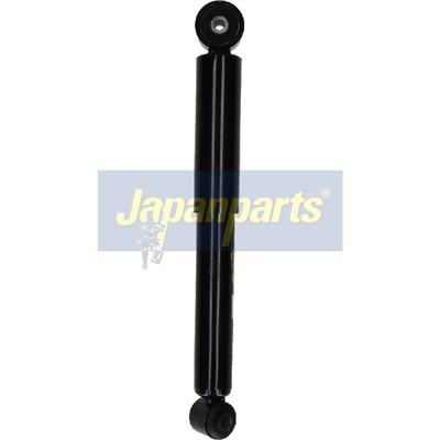 JAPANPARTS MM-00183 EAN: 8052553024516.