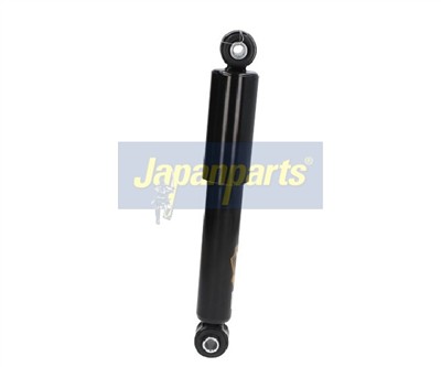 JAPANPARTS MM-00184 EAN: 8052553024547.