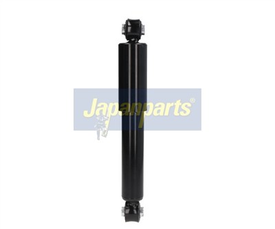 JAPANPARTS MM-00184 EAN: 8052553024547.