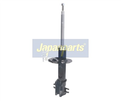 JAPANPARTS MM-00187 EAN: 8052553024639.