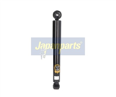 JAPANPARTS MM-00188 EAN: 8052553024660.