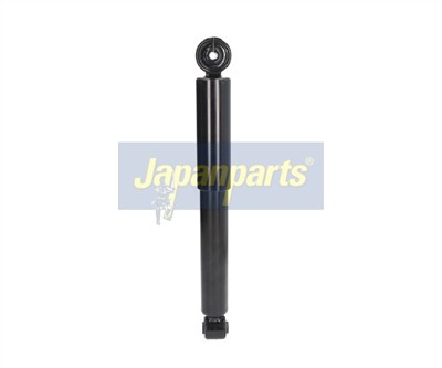 JAPANPARTS MM-00188 EAN: 8052553024660.