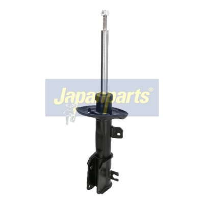 JAPANPARTS MM-00191 EAN: 8052553024752.