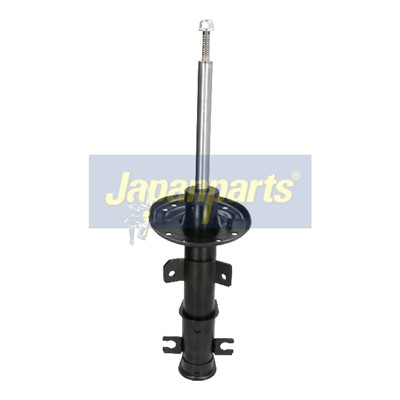 JAPANPARTS MM-00191 EAN: 8052553024752.