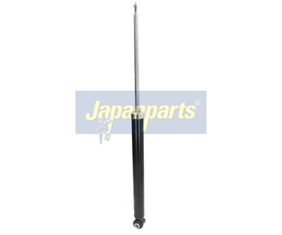 JAPANPARTS MM-00216 EAN: 8052553025506.
