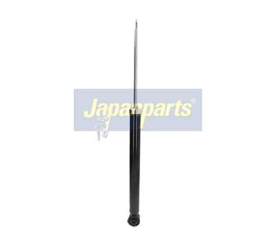 JAPANPARTS MM-00222 EAN: 8052553025681.