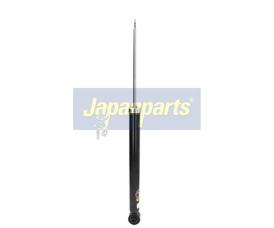 JAPANPARTS MM-00222 EAN: 8052553025681.