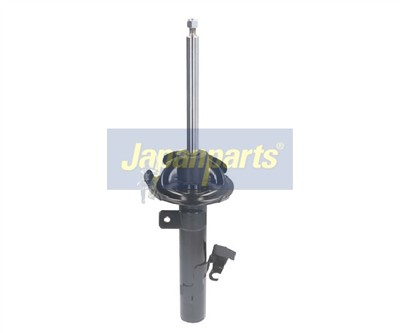 JAPANPARTS MM-00230 EAN: 8052553025926.