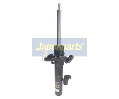 JAPANPARTS MM-00231 EAN: 8052553025957.
