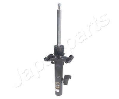 JAPANPARTS MM-00231 EAN: 8052553025957.