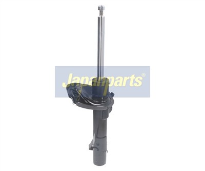 JAPANPARTS MM-00231 EAN: 8052553025957.