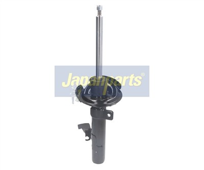 JAPANPARTS MM-00231 EAN: 8052553025957.