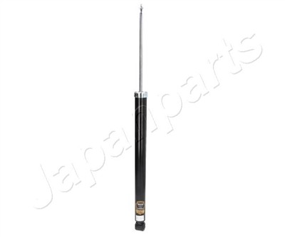 JAPANPARTS MM-00232 EAN: 8052553025988.