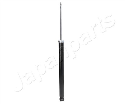 JAPANPARTS MM-00232 EAN: 8052553025988.