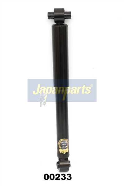 JAPANPARTS MM-00233 EAN: 8052553026015.
