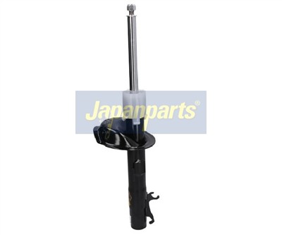 JAPANPARTS MM-00234 EAN: 8052553026046.