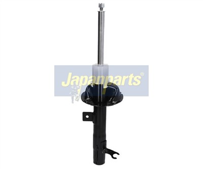 JAPANPARTS MM-00234 EAN: 8052553026046.