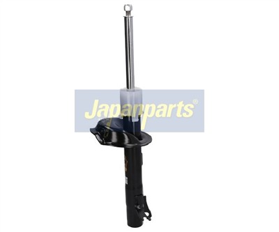 JAPANPARTS MM-00235 EAN: 8052553026077.