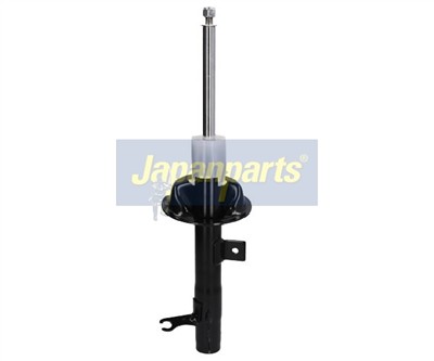 JAPANPARTS MM-00235 EAN: 8052553026077.