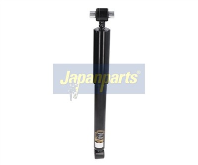JAPANPARTS MM-00236 Číslo výrobce: MM-00236. EAN: 8052553026107.