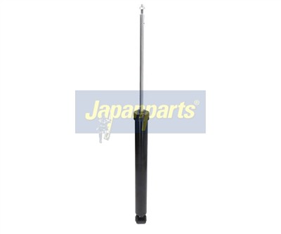 JAPANPARTS MM-00237 Číslo výrobce: MM-00237. EAN: 8052553026138.