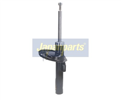 JAPANPARTS MM-00242 EAN: 8052553026282.