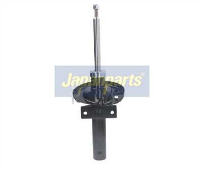 JAPANPARTS MM-00242 EAN: 8052553026282.