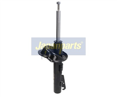 JAPANPARTS MM-00248 EAN: 8052553026466.