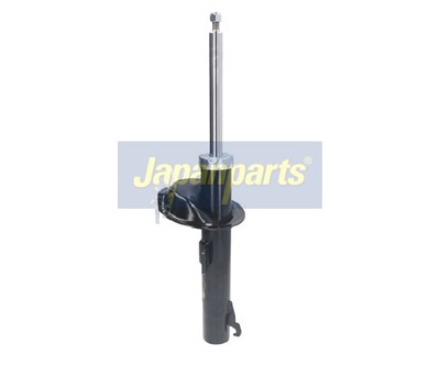 JAPANPARTS MM-00259 EAN: 8052553026794.