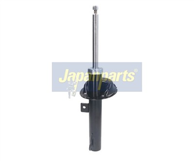 JAPANPARTS MM-00259 EAN: 8052553026794.