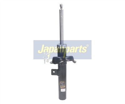 JAPANPARTS MM-00260 EAN: 8052553026824.