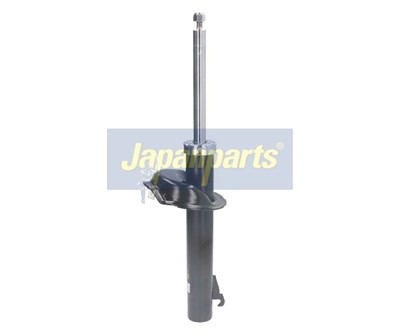 JAPANPARTS MM-00260 EAN: 8052553026824.