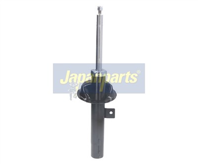 JAPANPARTS MM-00260 EAN: 8052553026824.