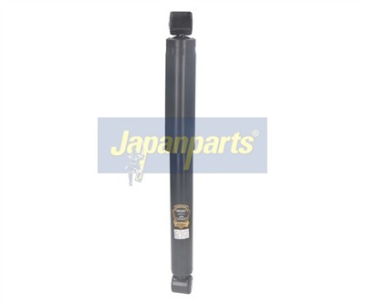 JAPANPARTS MM-00261 EAN: 8052553026855.