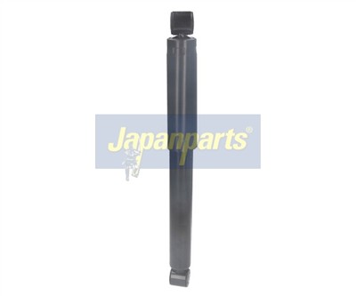 JAPANPARTS MM-00261 EAN: 8052553026855.