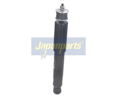 JAPANPARTS MM-00278 EAN: 8052553027364.