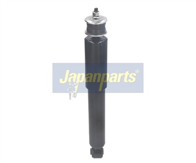 JAPANPARTS MM-00278 EAN: 8052553027364.