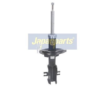 JAPANPARTS MM-00285 EAN: 8052553027579.