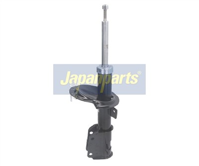 JAPANPARTS MM-00285 EAN: 8052553027579.
