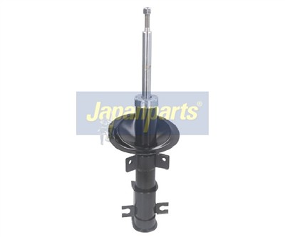 JAPANPARTS MM-00285 EAN: 8052553027579.