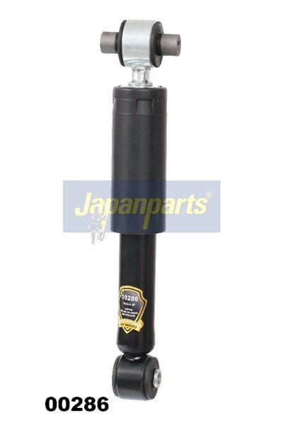 JAPANPARTS MM-00286 EAN: 8052553027609.